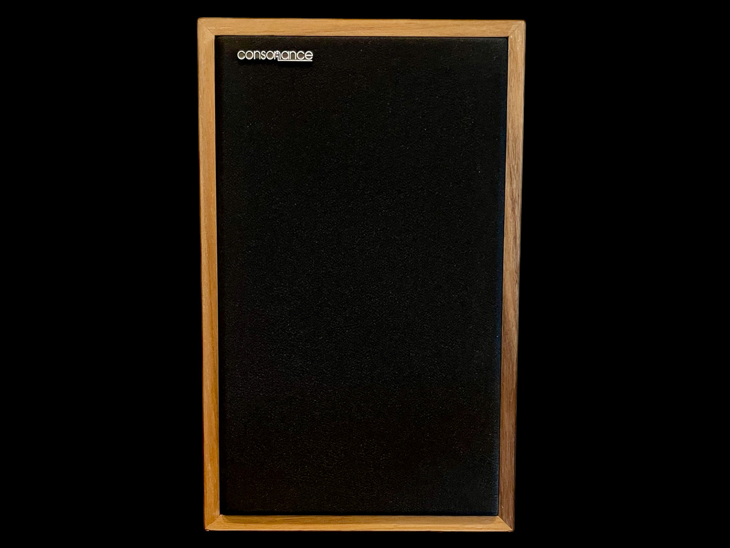Consonance Compact Monitor