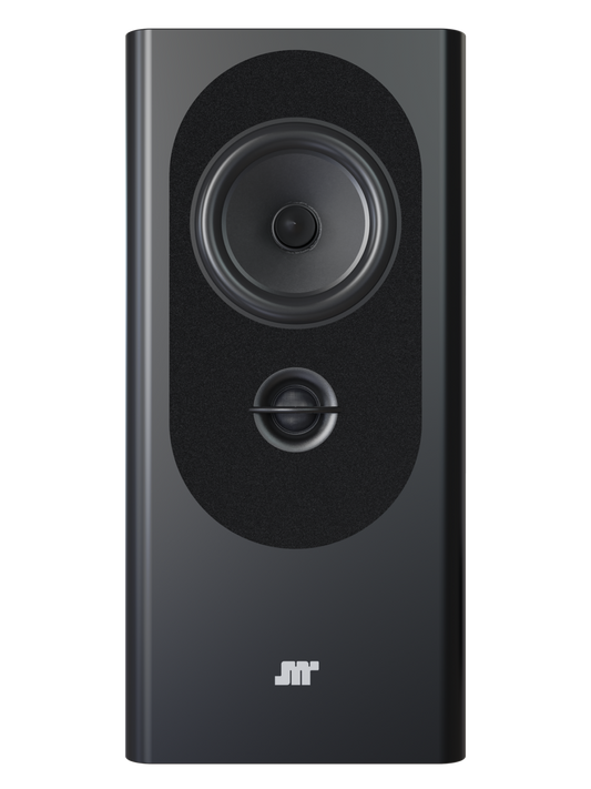 FOLIA JUBILE Bookshelf Loudspeaker
