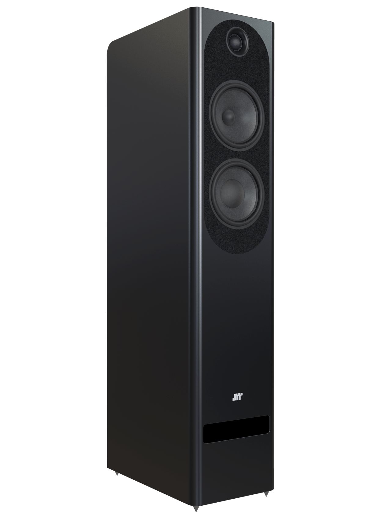 LUNNA Floorstanding Loudspeaker