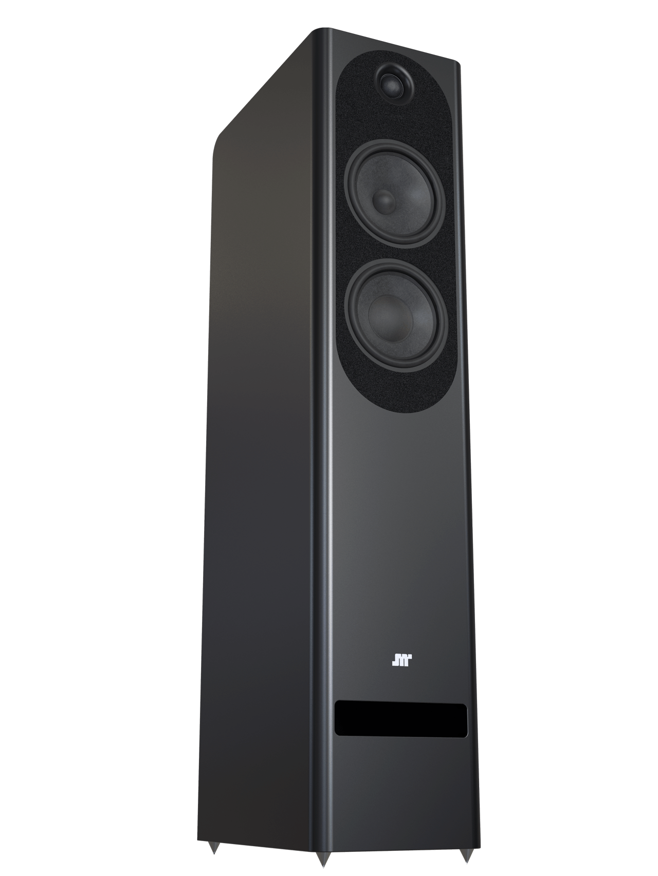 LUNNA Floorstanding Loudspeaker