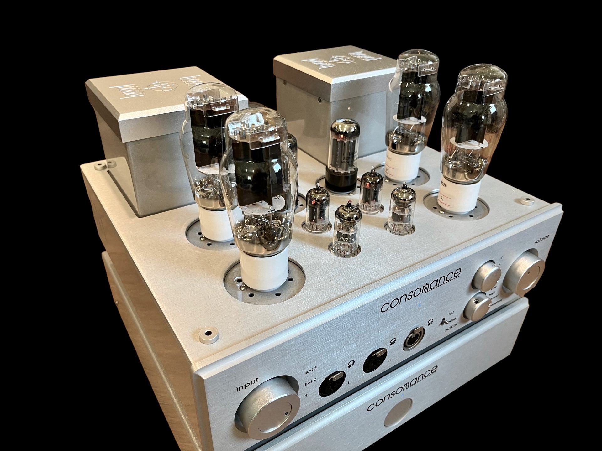 AMPLI + CD Audiophile DENON EUR 480,00 - FR AMPLI + CD Audiophile DENON EUR 480,00 - FR