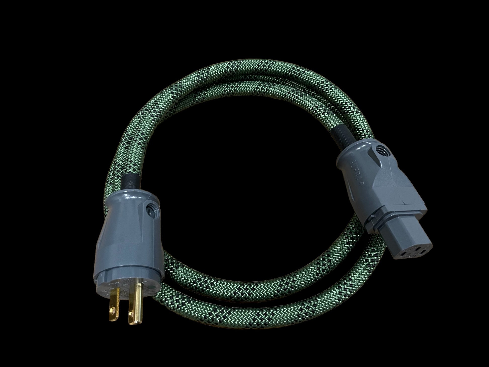 power cable