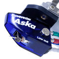 Dynavector ASKA Moving Coil Phono Cartridge