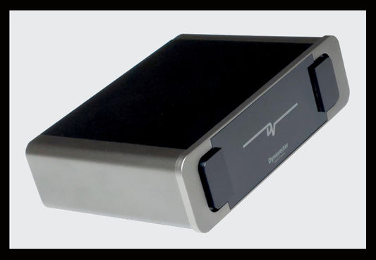 Dynavector P75 MK4.1